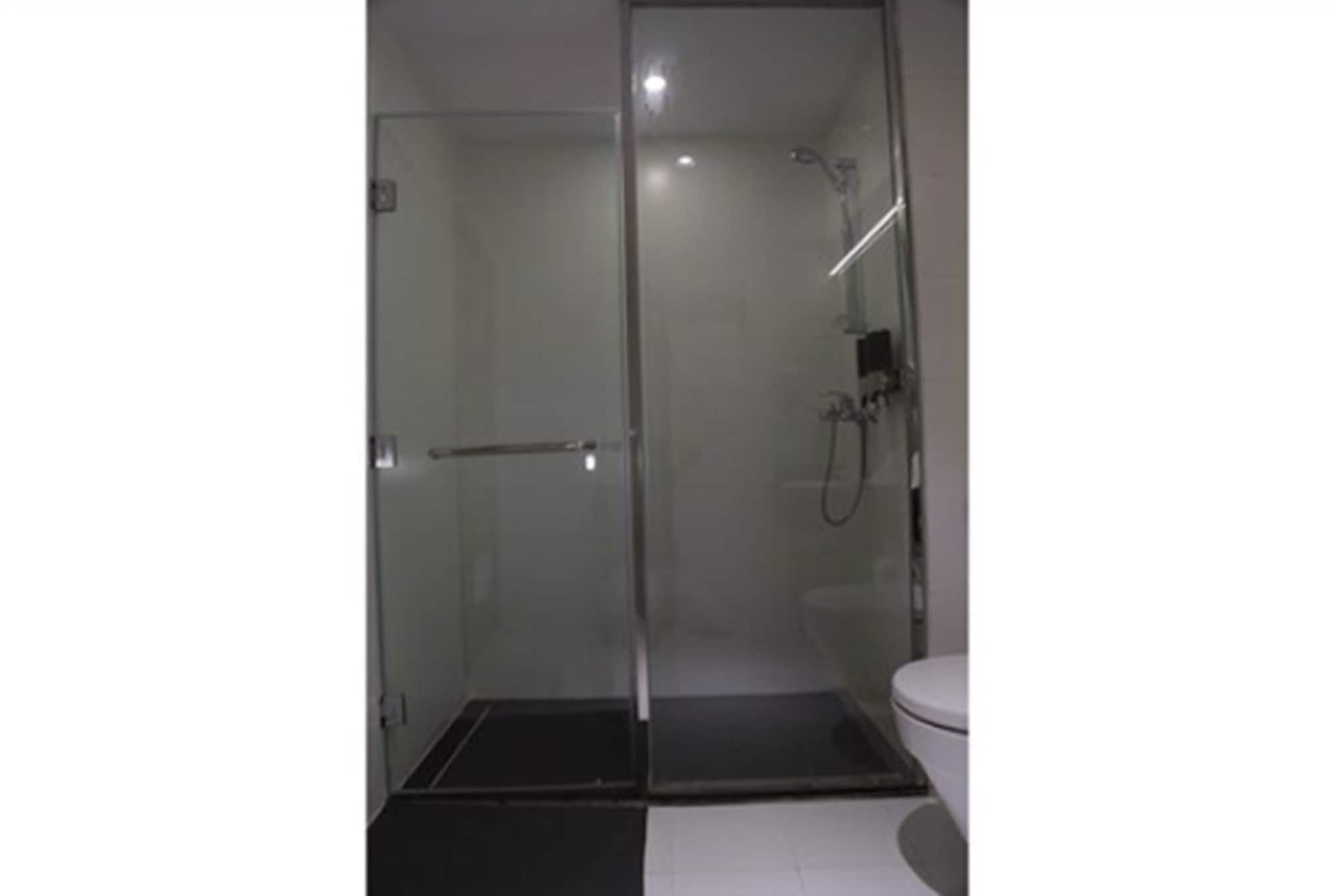 Azzeman Hotel Addis Ababa Dış mekan fotoğraf