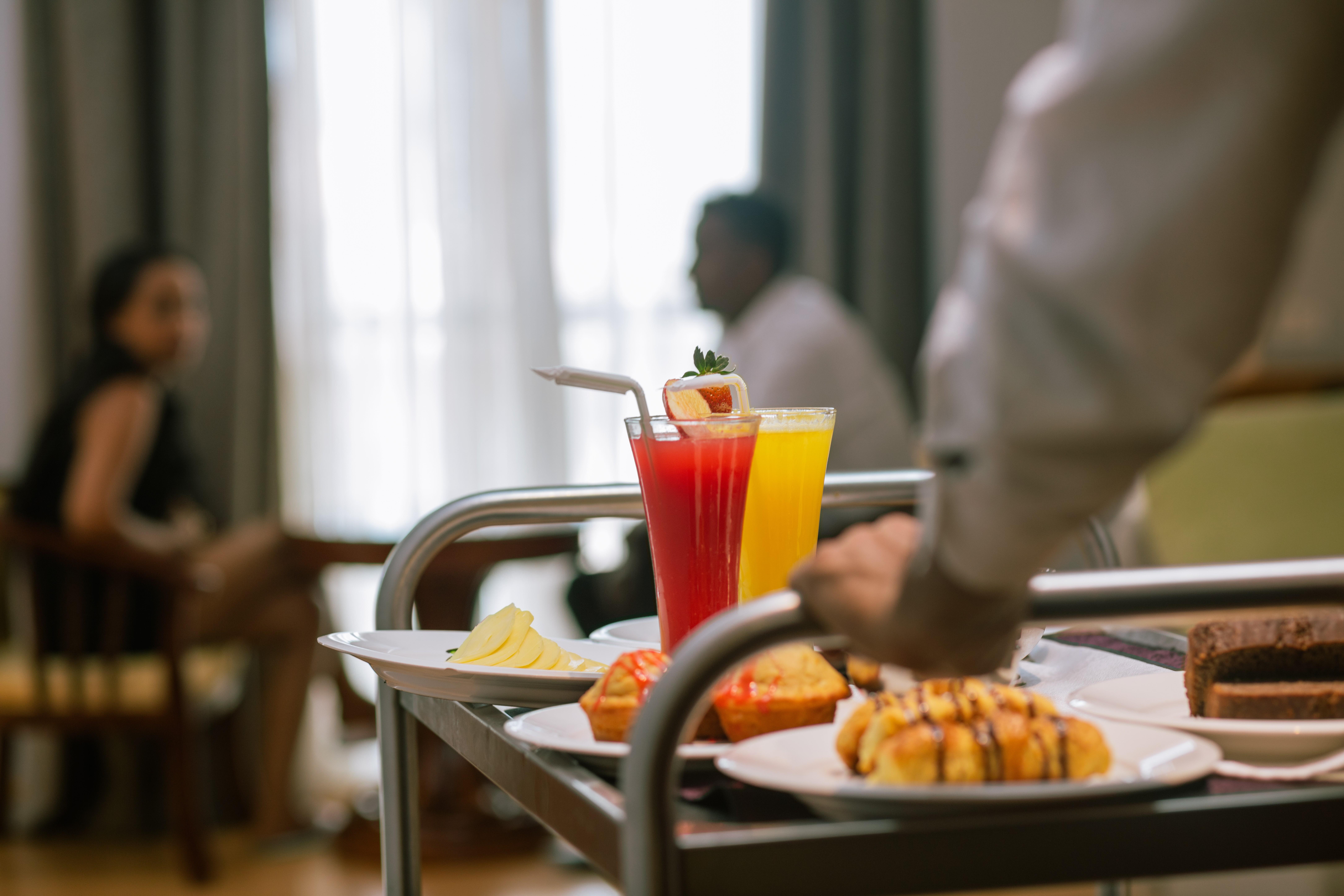 Azzeman Hotel Addis Ababa Dış mekan fotoğraf