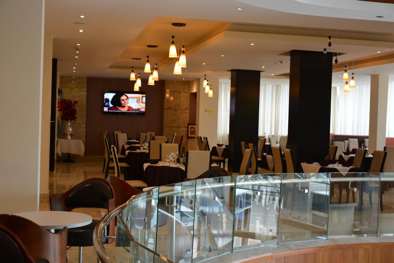 Azzeman Hotel Addis Ababa Dış mekan fotoğraf